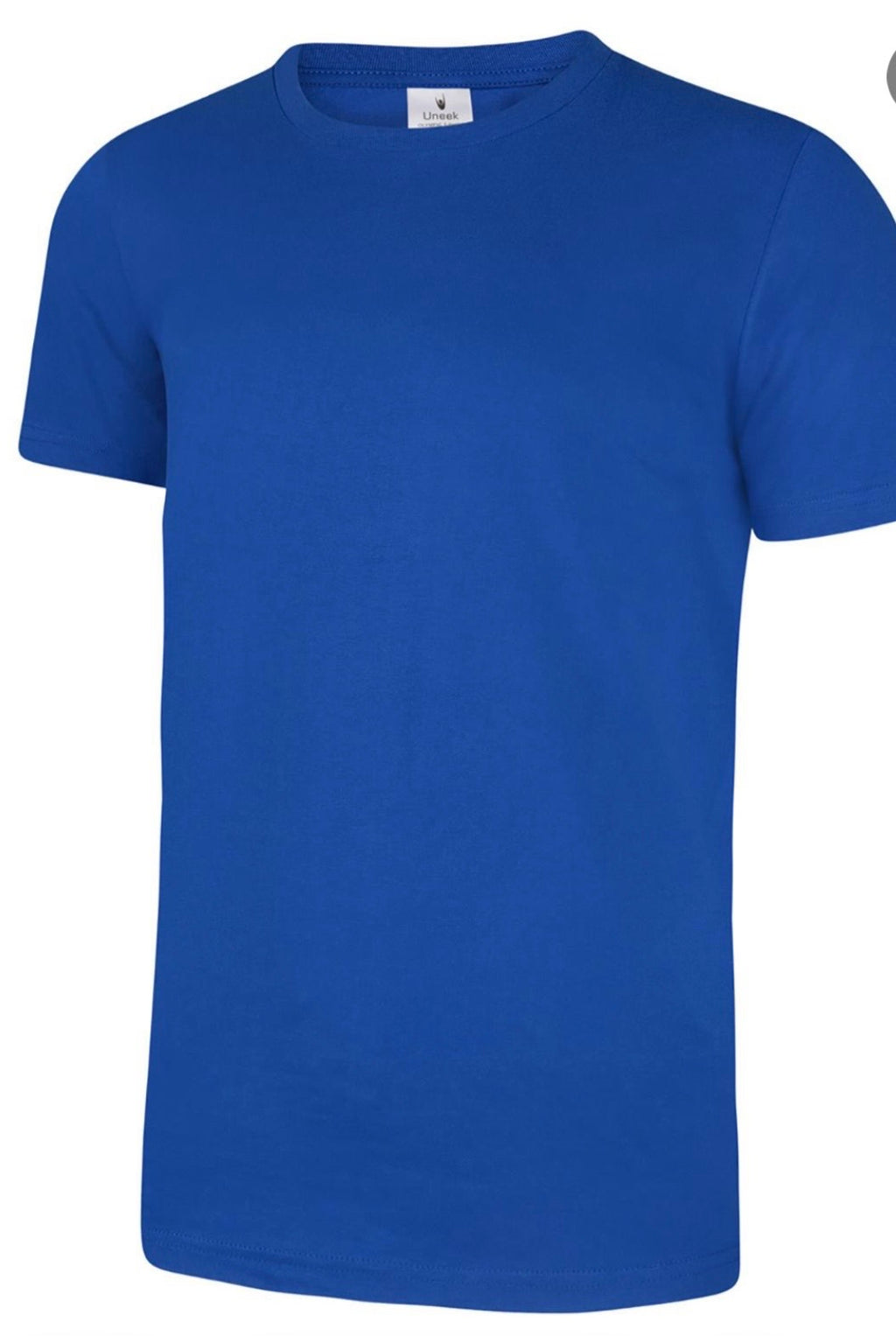 Olympic T-shirt
