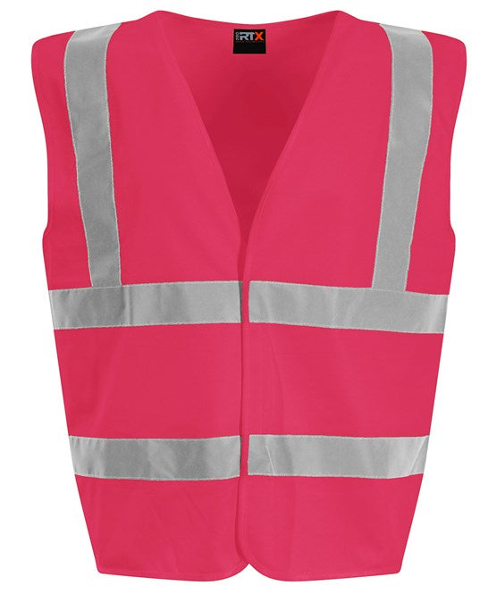 Kids waistcoat