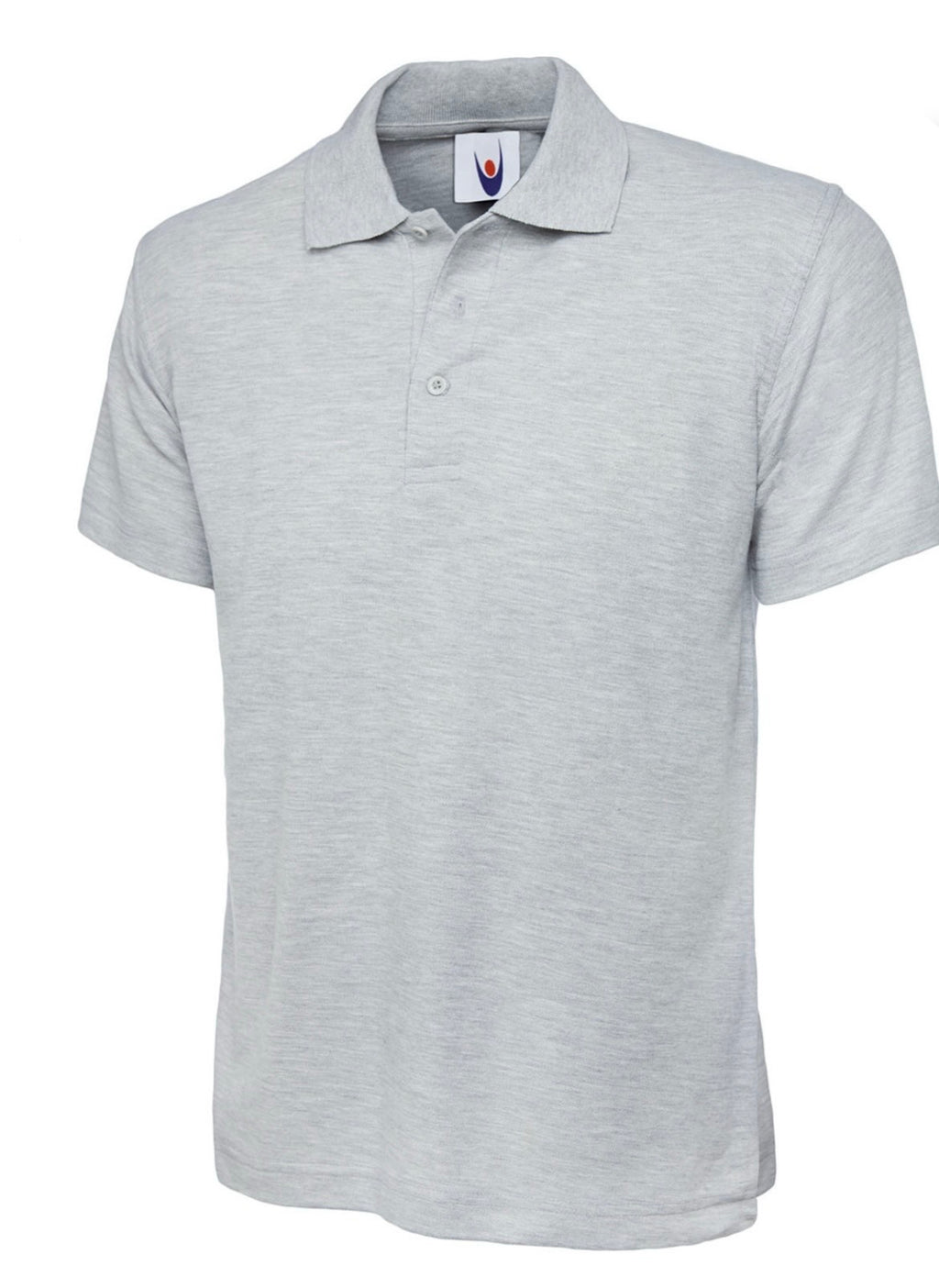 Classic Polo