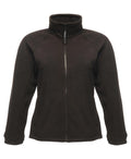 Women's Regatta Thor III fleece