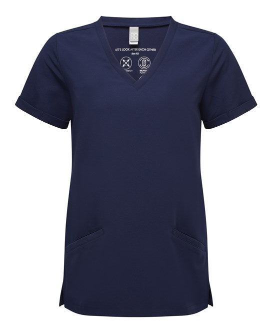 Women’s 'Invincible' Onna-stretch tunic