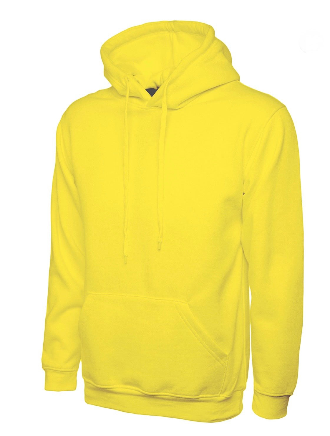 Classic Hoodie