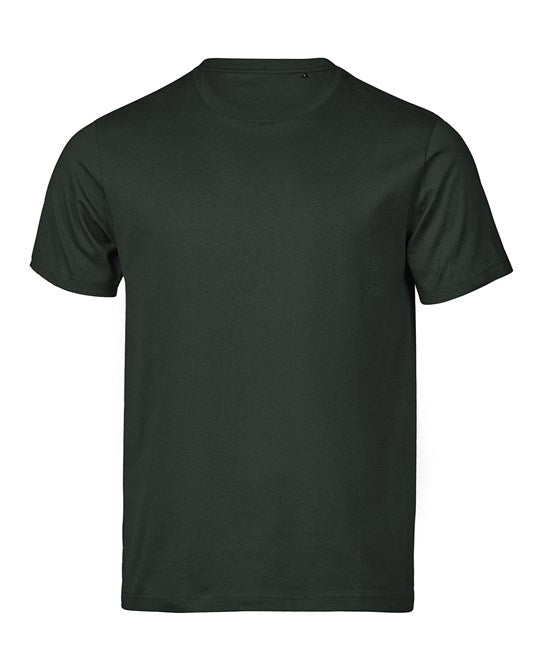 luxury Tee