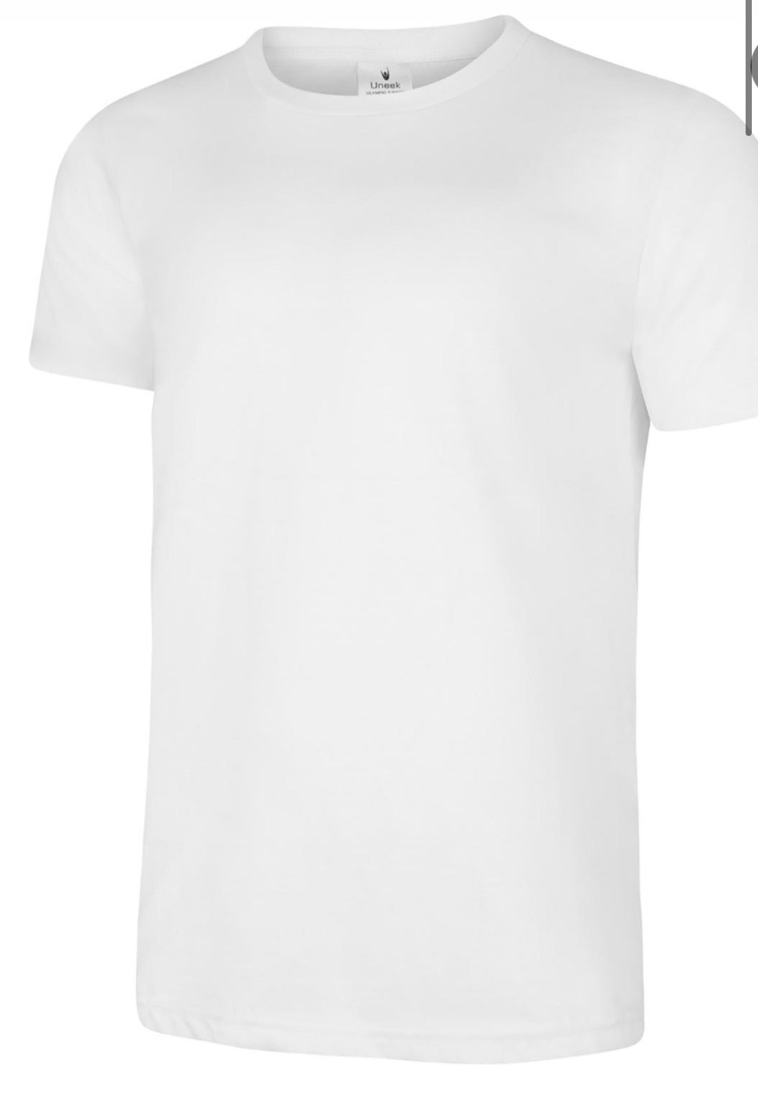 Olympic T-shirt