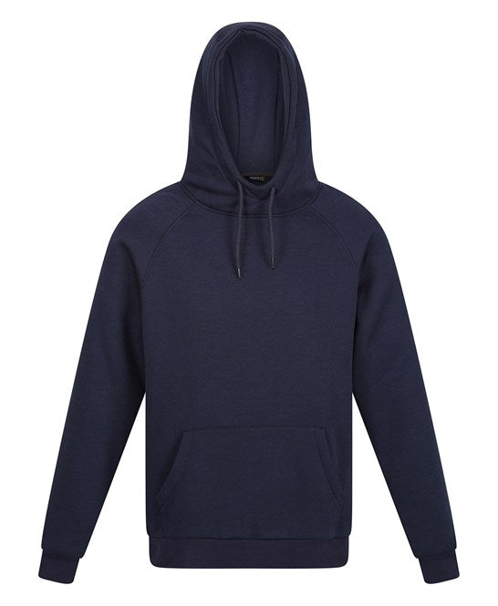Regatta Pro overhead hoodie