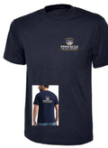 Pinnacle of all Trades T-Shirt