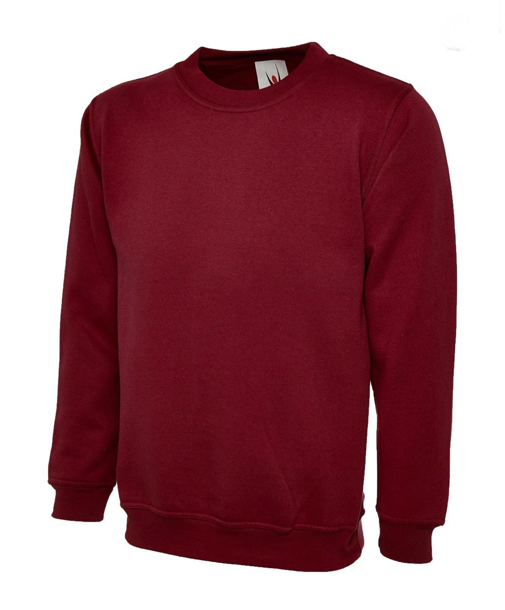 Classic Sweatshirt