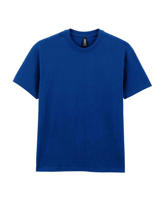 Maxweight T-Shirt