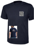 Pinnacle of all Trades Personnel T-Shirt