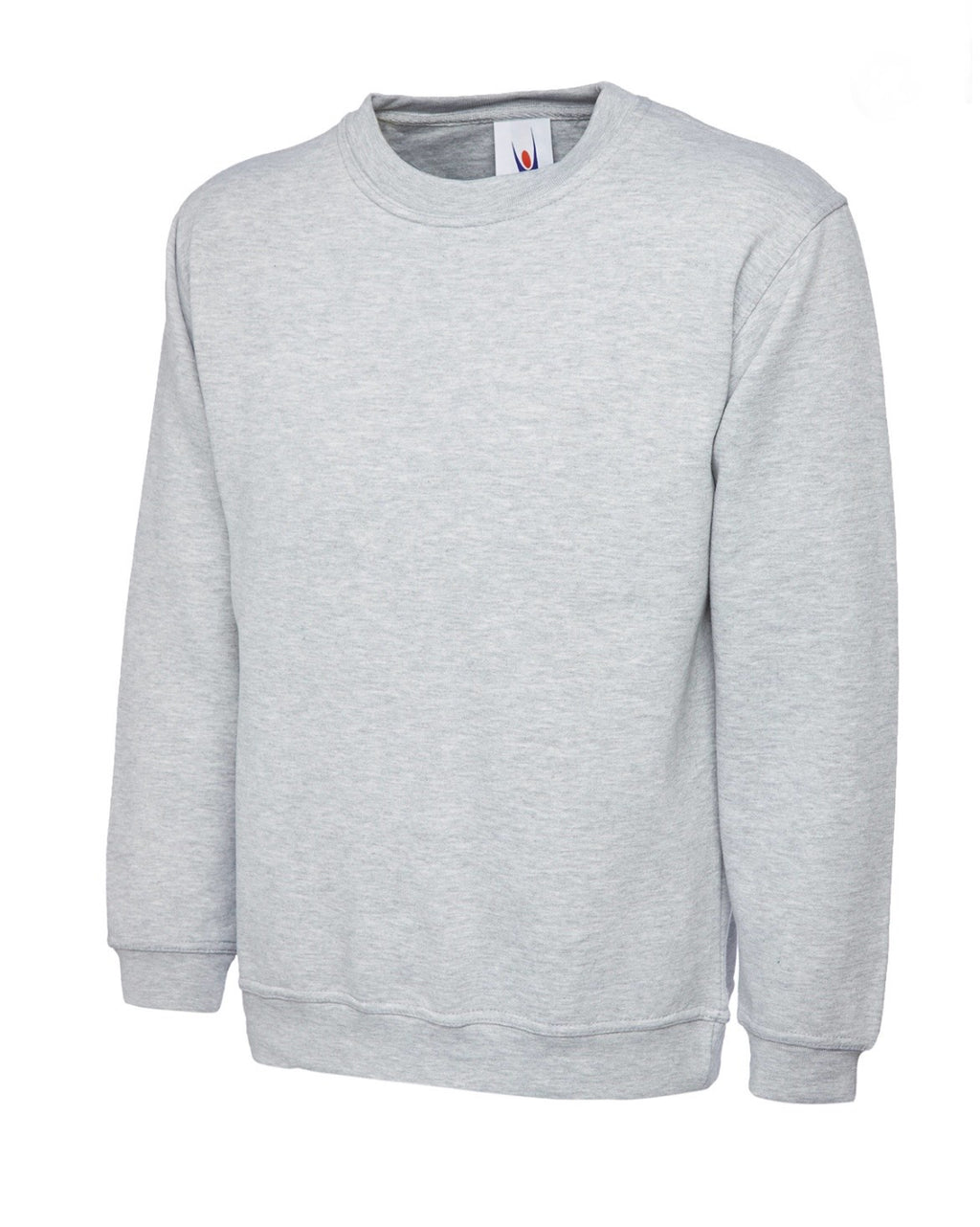 Classic Sweatshirt
