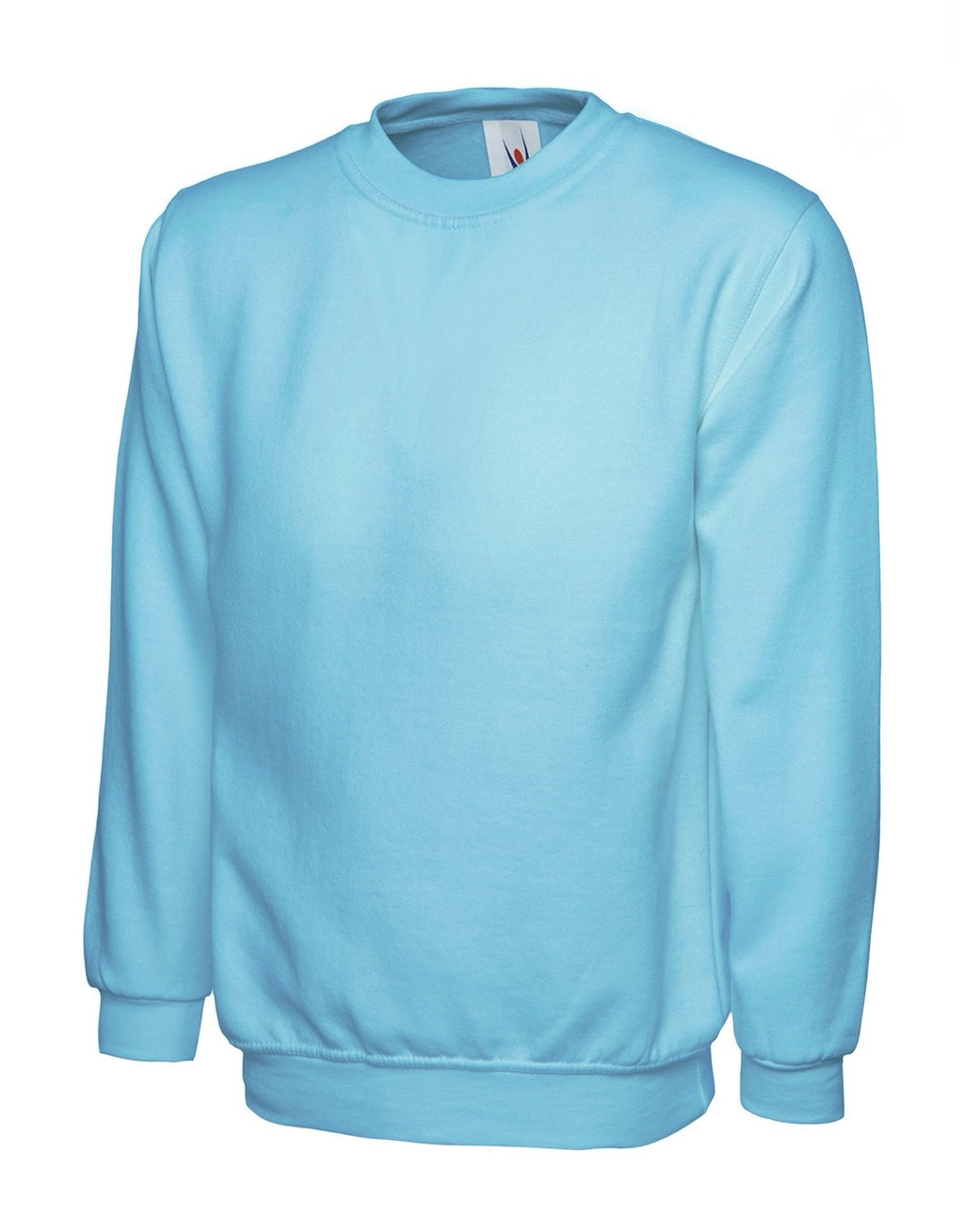 Classic Sweatshirt