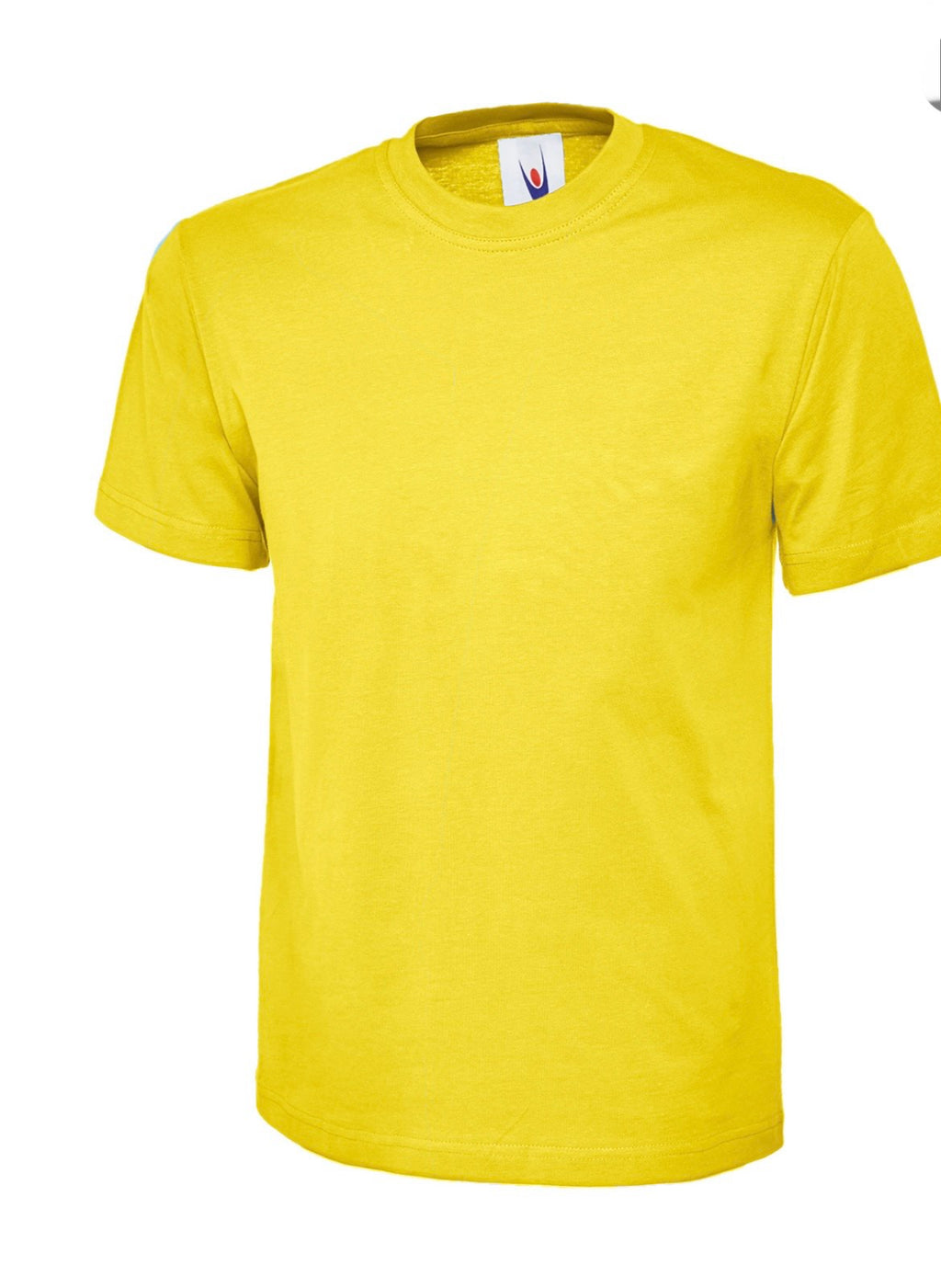 Classic T-Shirt