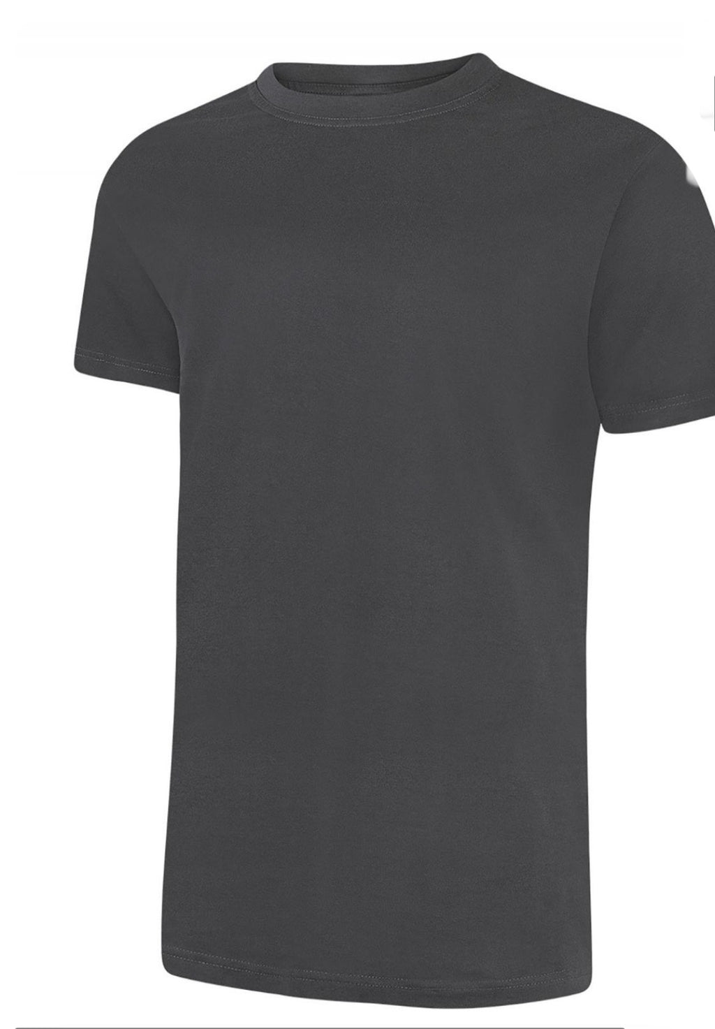 Classic T-Shirt