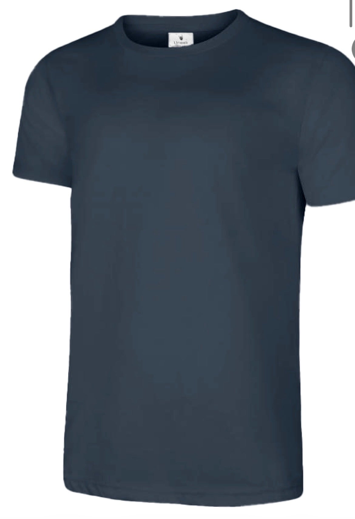 Olympic T-shirt