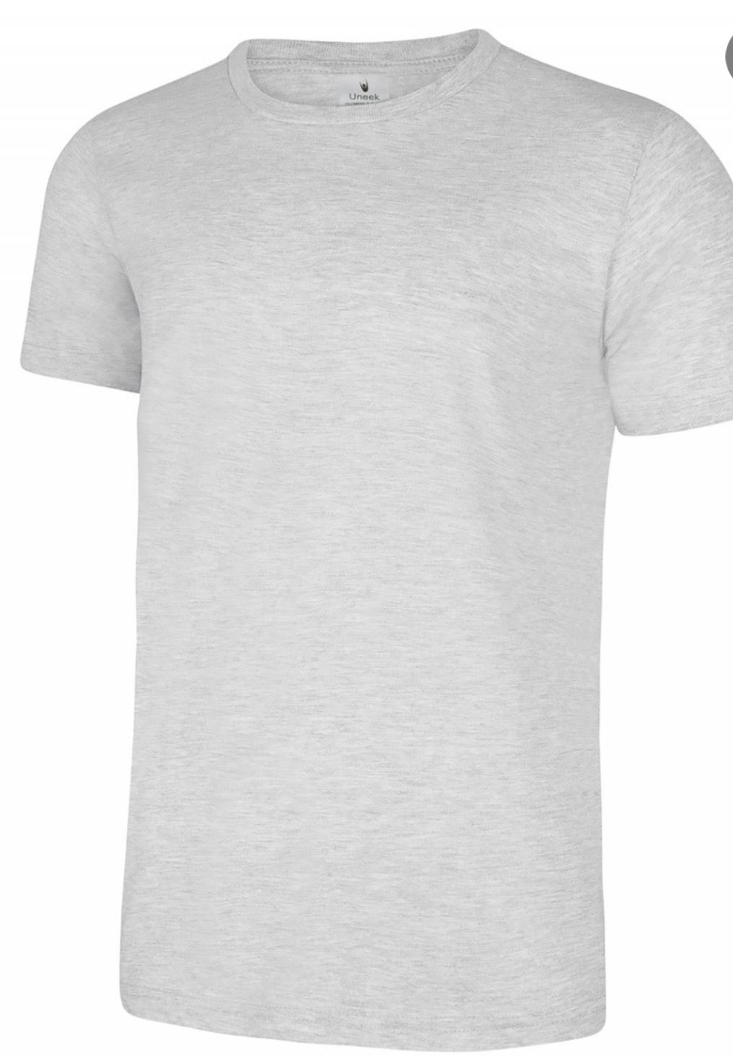 Olympic T-shirt