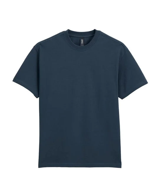Maxweight T-Shirt