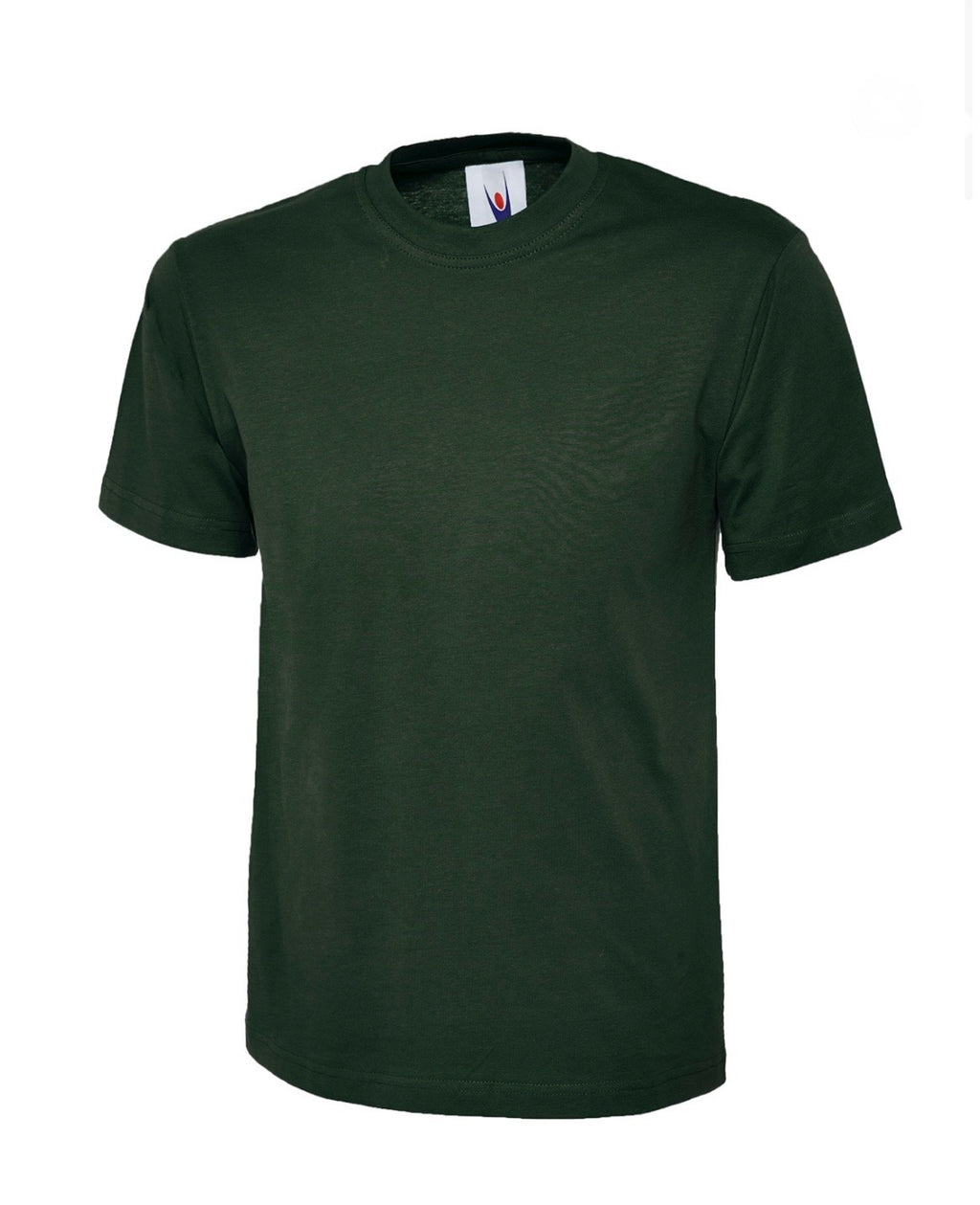 Heavyweight T-Shirt