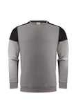 Printer Prime Crewneck Sweatshirt