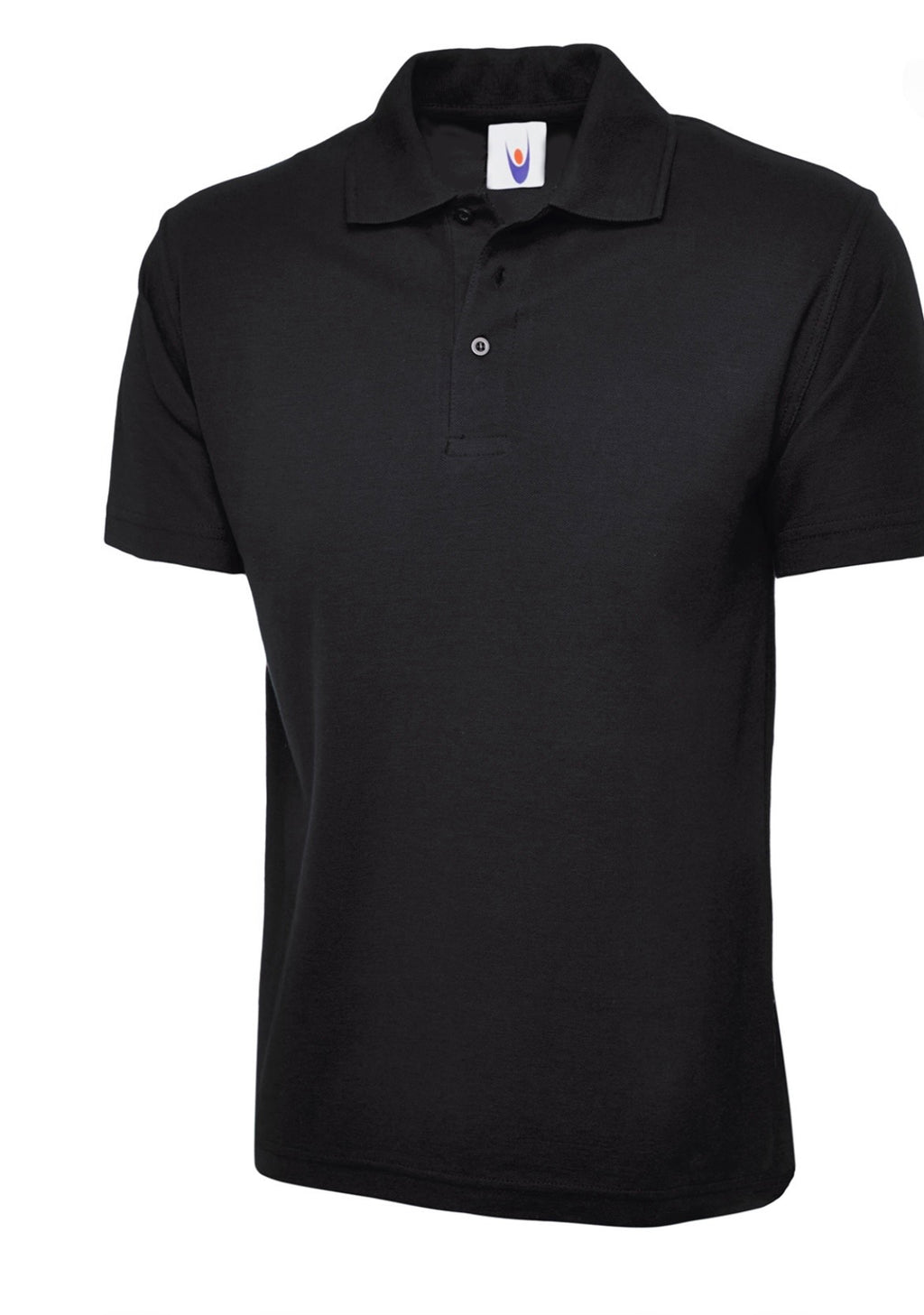Classic Polo