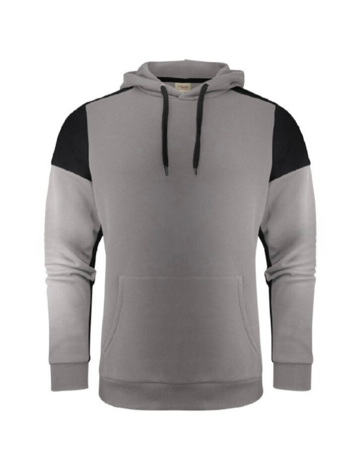 Printer Prime Hoodie
