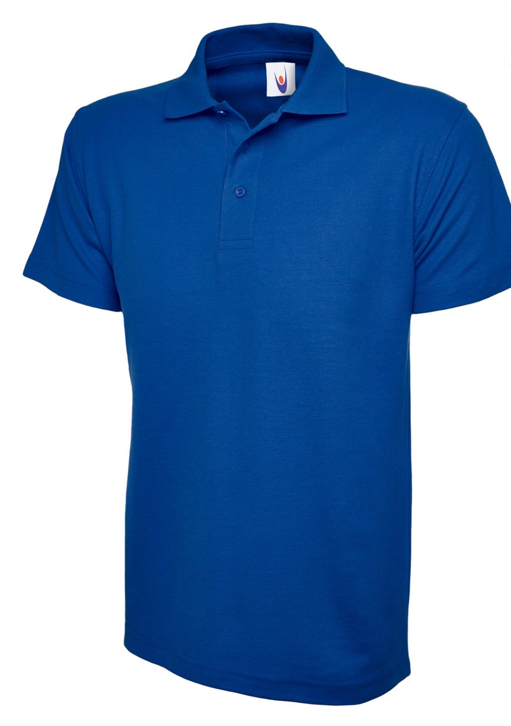 Classic Polo