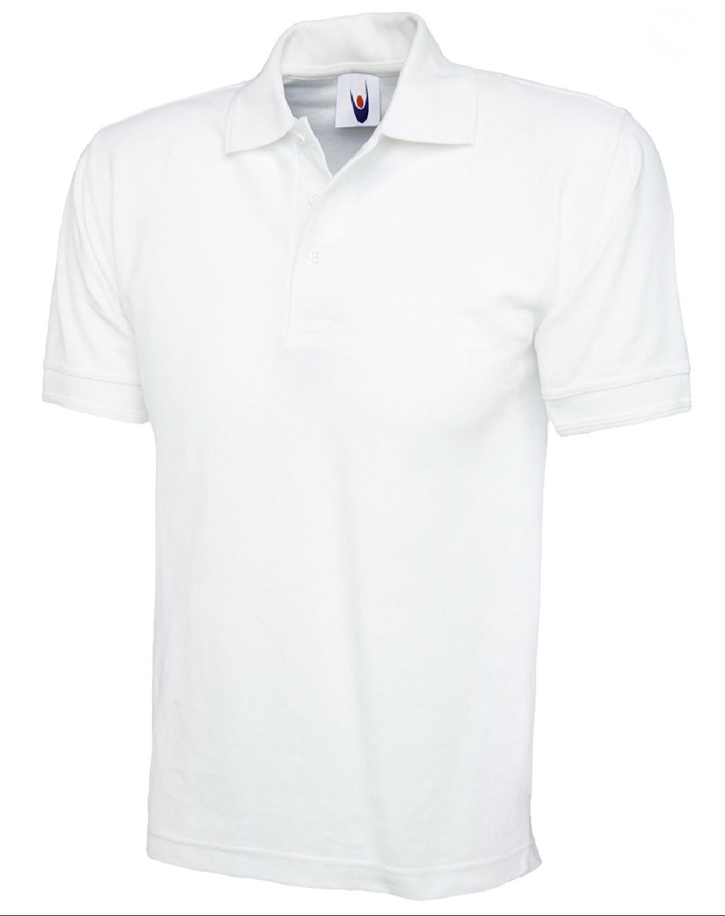 Heavyweight Polo