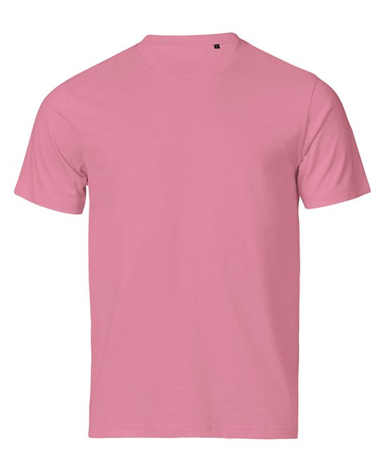 luxury Tee