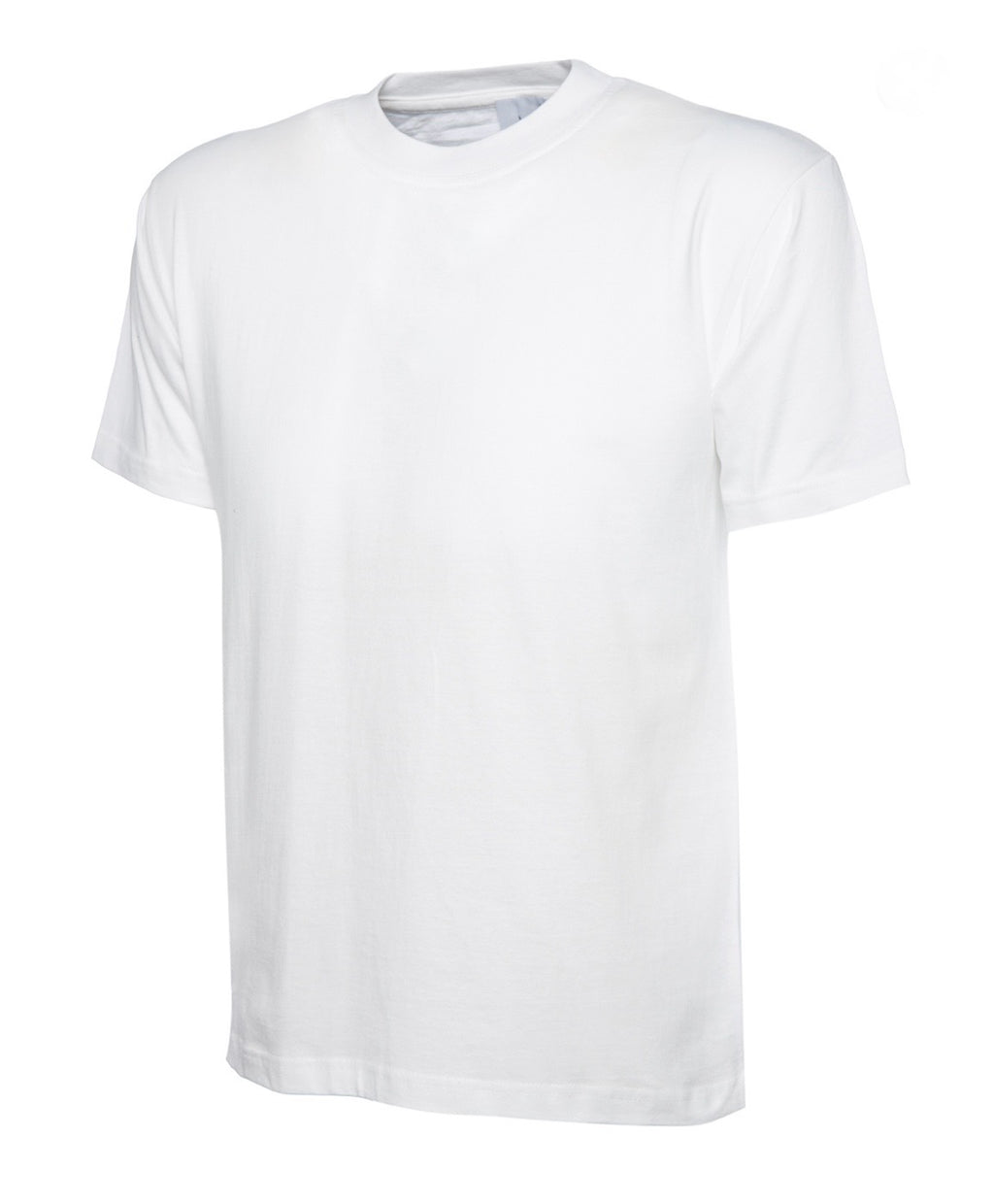 Heavyweight T-Shirt