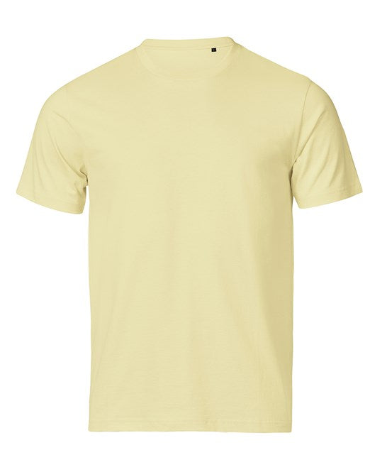 luxury Tee