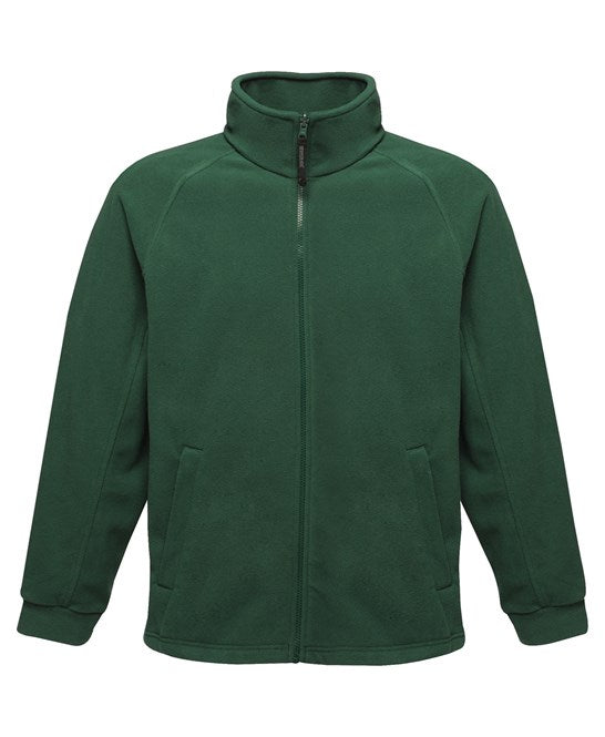 Regatta Thor III fleece