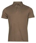 Pima Cotton Polo