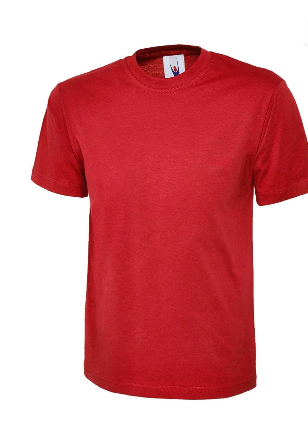 Classic T-Shirt