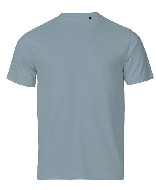 luxury Tee