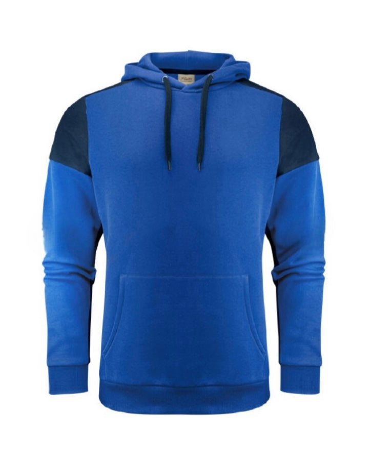 Printer Prime Hoodie
