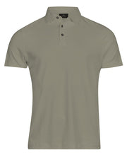 Pima Premium Cotton Polo