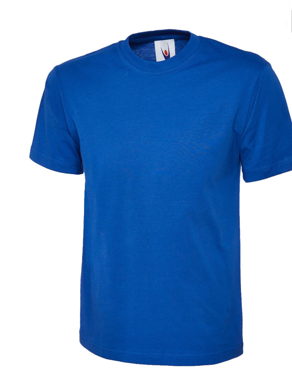 Classic T-Shirt