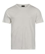 Pima Premium Cotton T-Shirt