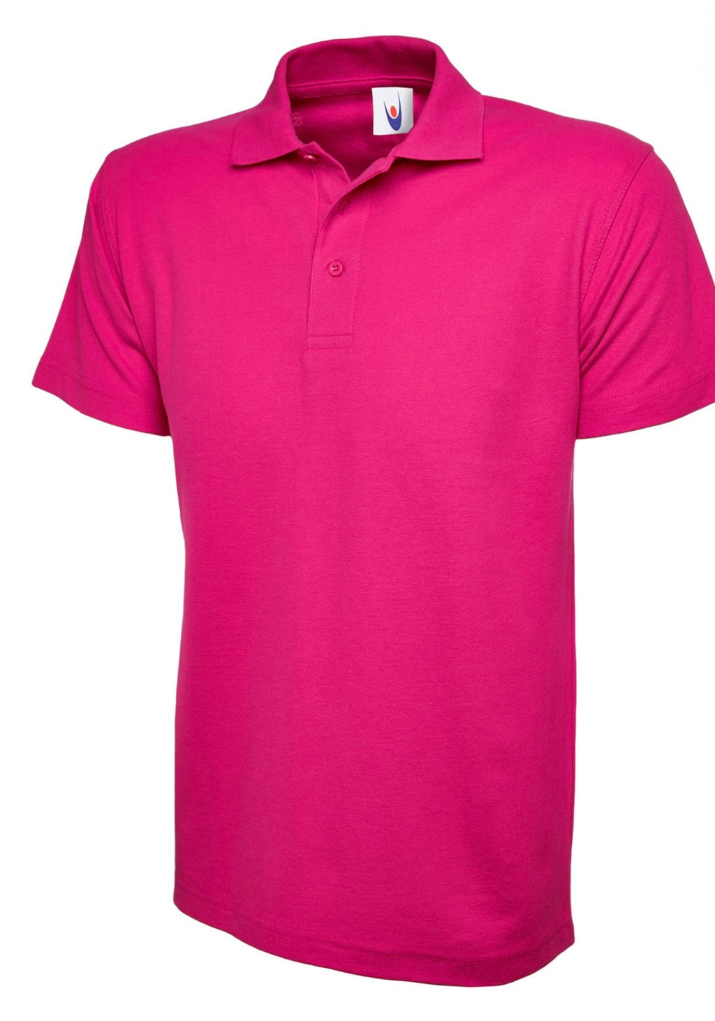 Classic Polo