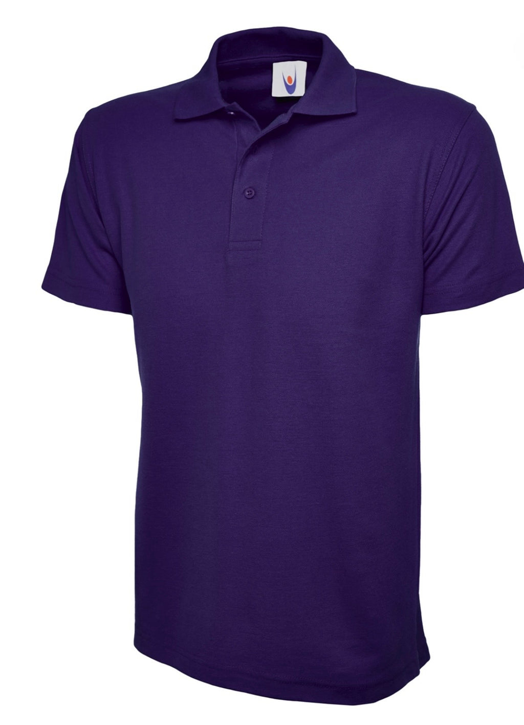 Classic Polo