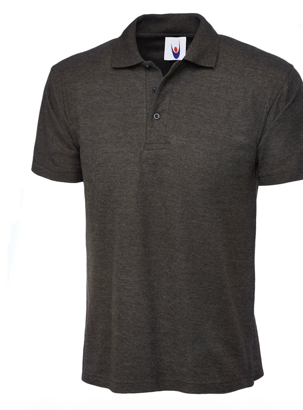 Classic Polo