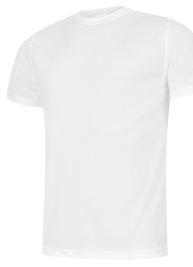 Ultra Cool T-Shirts