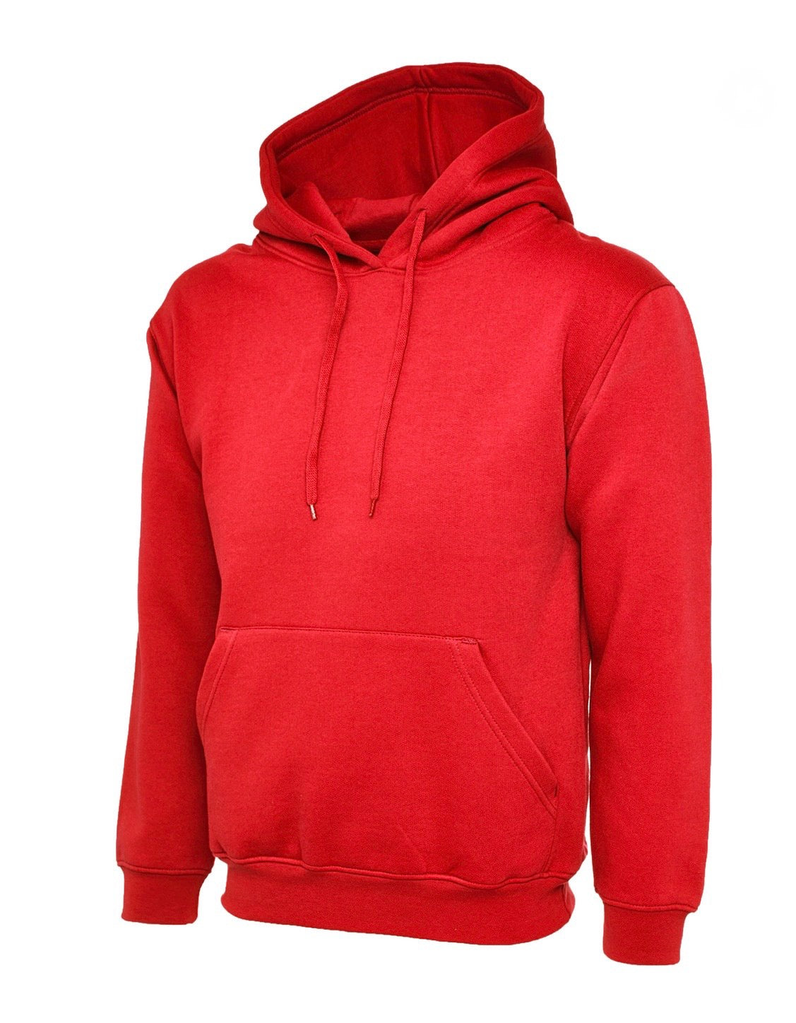 Classic Hoodie
