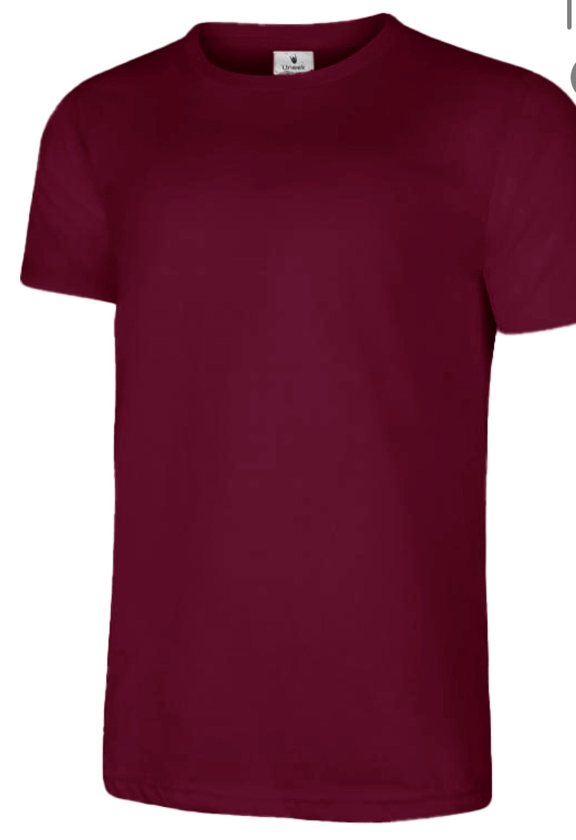 Olympic T-shirt