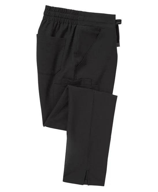 Women’s Relentless' Onna-stretch cargo pants