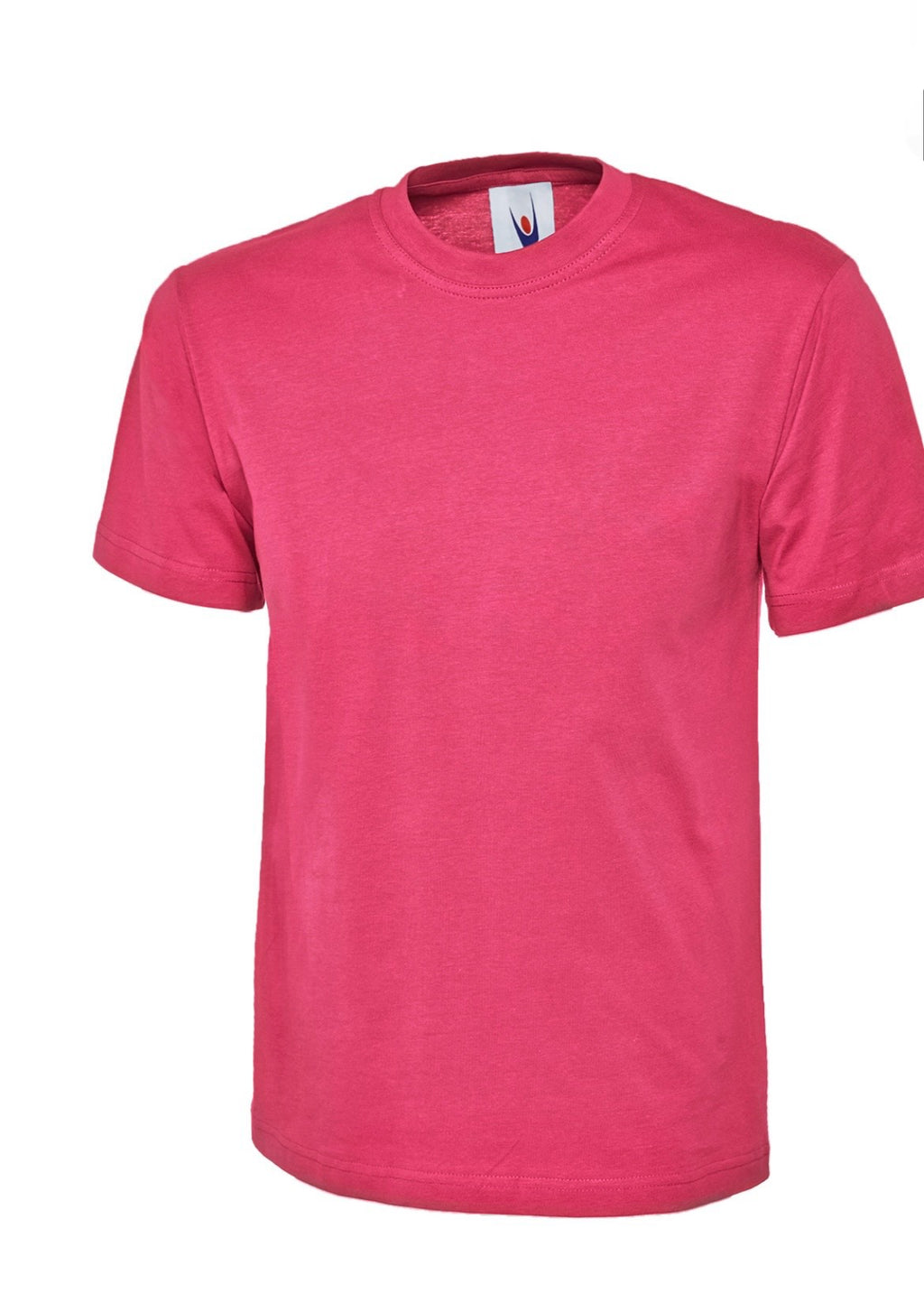 Classic T-Shirt