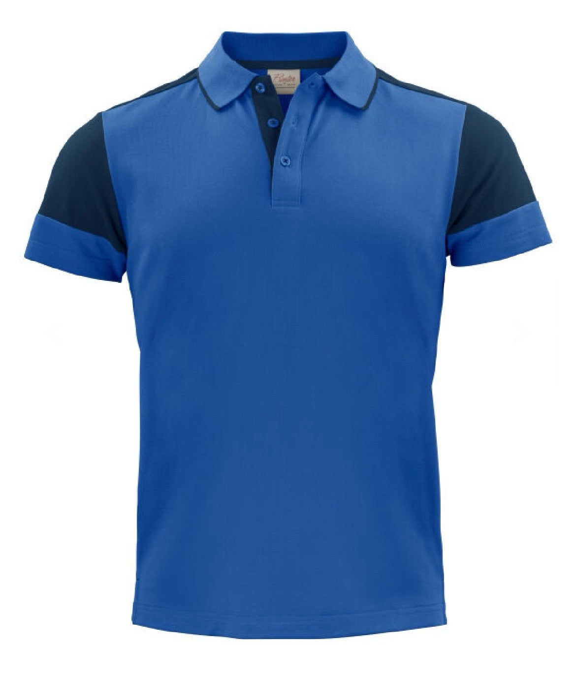 Printer Prime Polo
