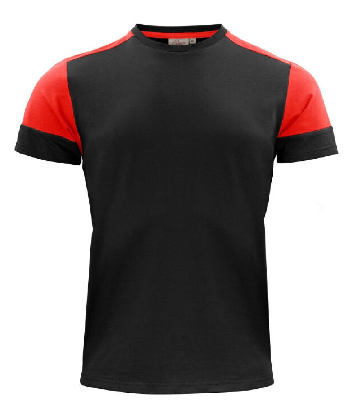 Printer Prime T-Shirt