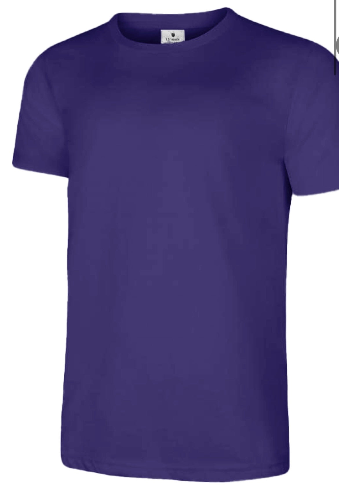 Olympic T-shirt