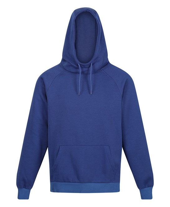 Regatta Pro overhead hoodie
