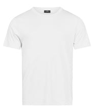Pima Premium Cotton T-Shirt